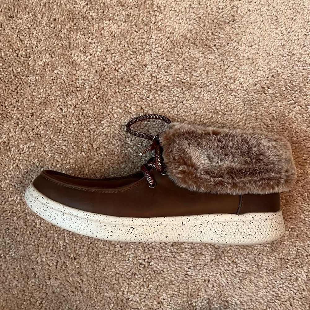Bobs from Skechers Skipper Hang Glide Sneaker - Picture 2 of 7